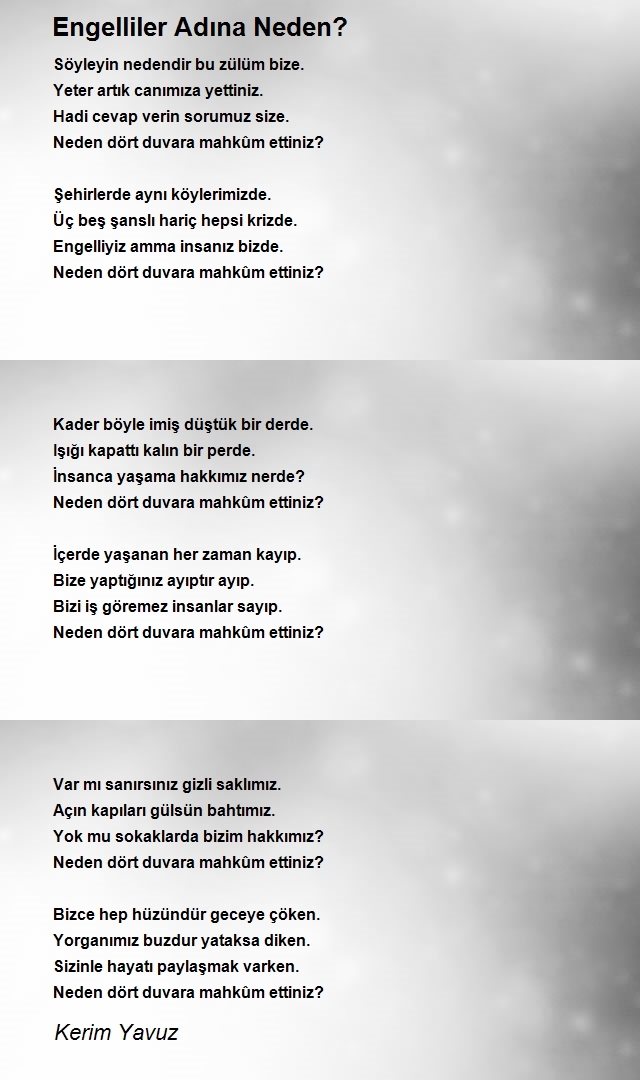 Kerim Yavuz