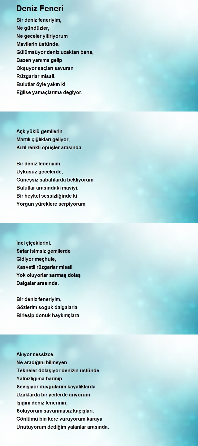 Zeynep Nilgün Gökçeöz