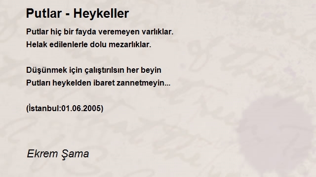 Ekrem Şama