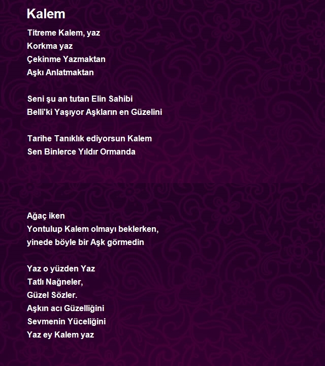 Muhittin Murat