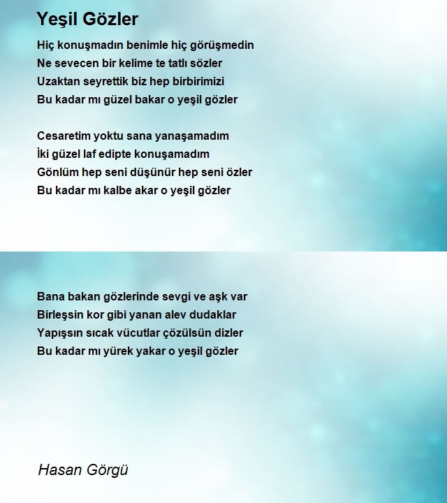 osmaniye merkez satılık daire