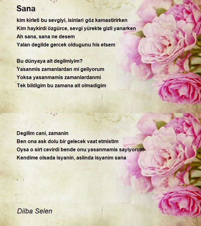 Dilba Selen