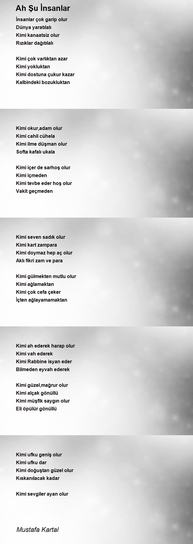 Mustafa Kartal