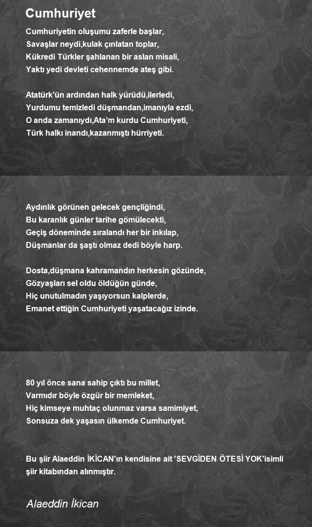 Alaeddin İkican
