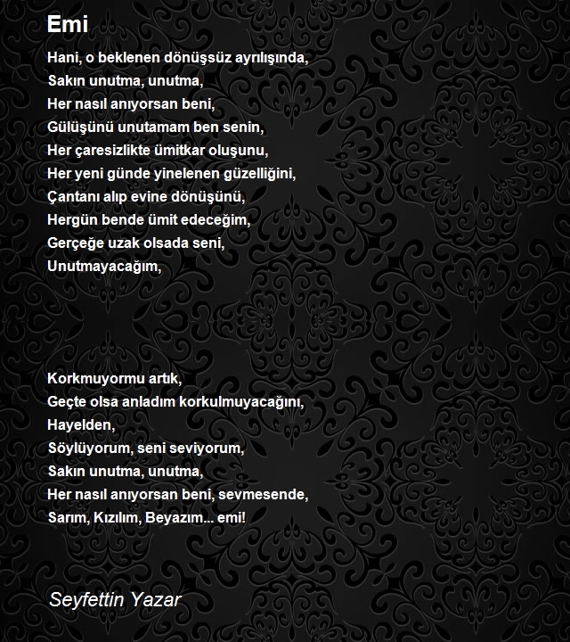 Seyfettin Yazar