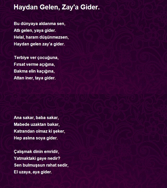 Zülfikar Yapar Kaleli