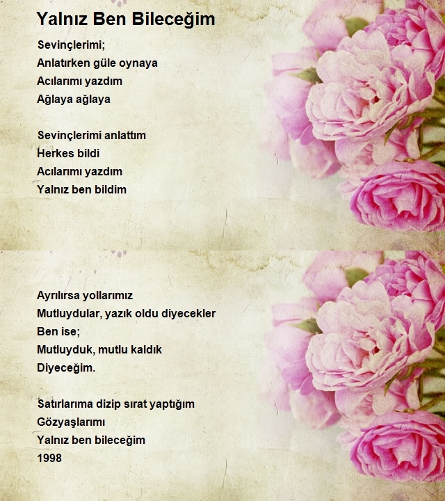 Halay Sadi