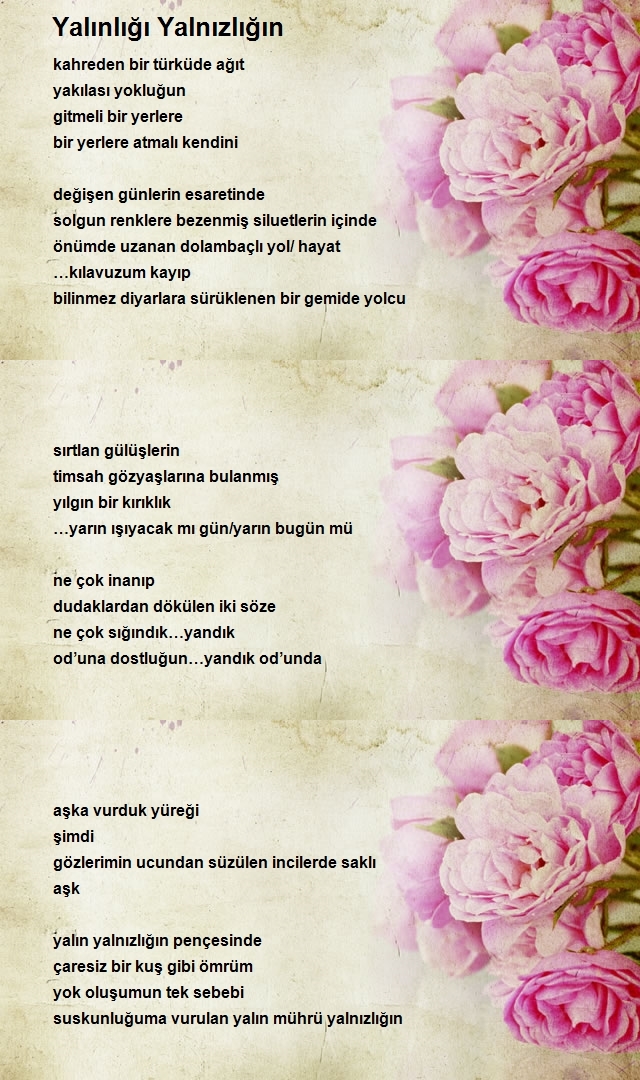 Atilla Güler
