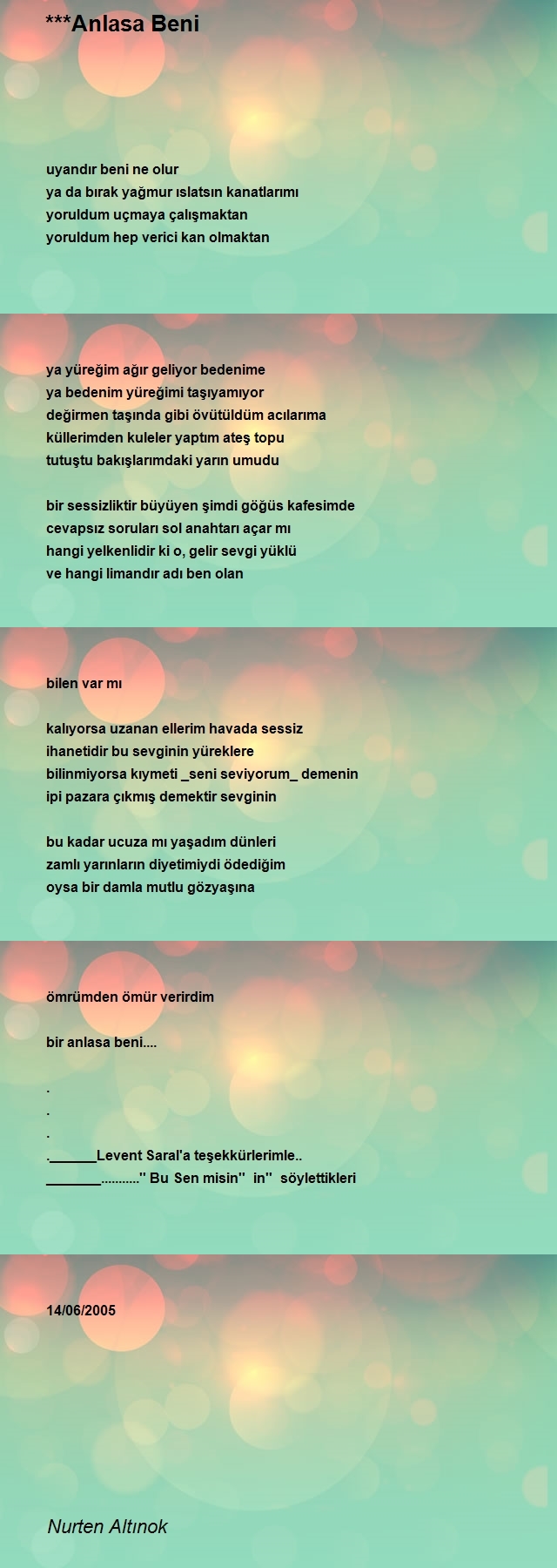 Nurten Altınok