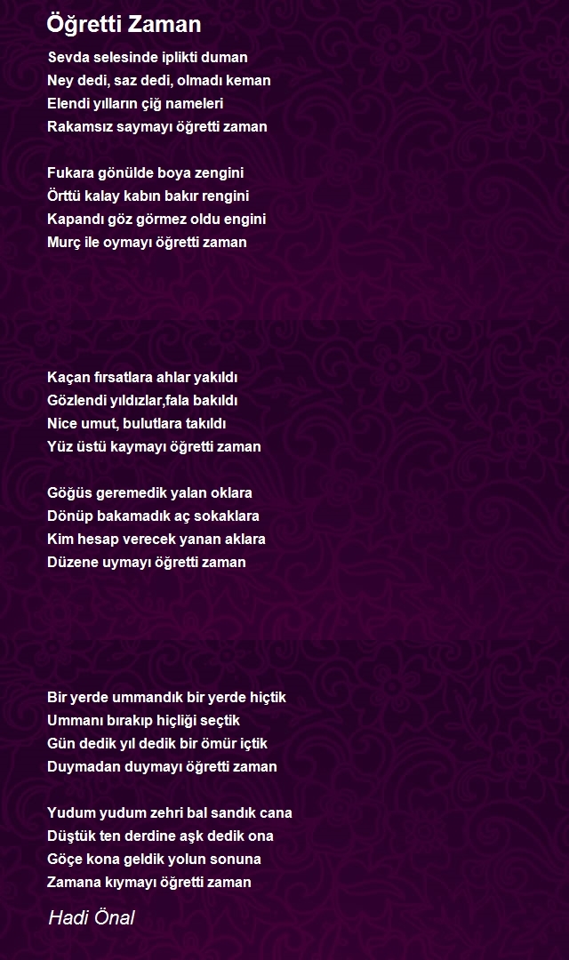 Hadi Önal