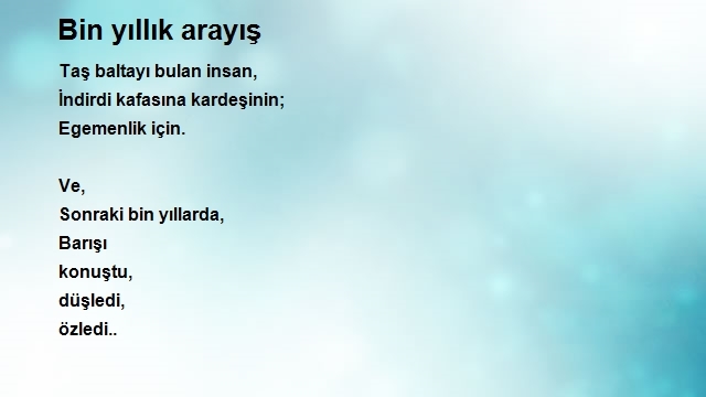 Ayhan Altay