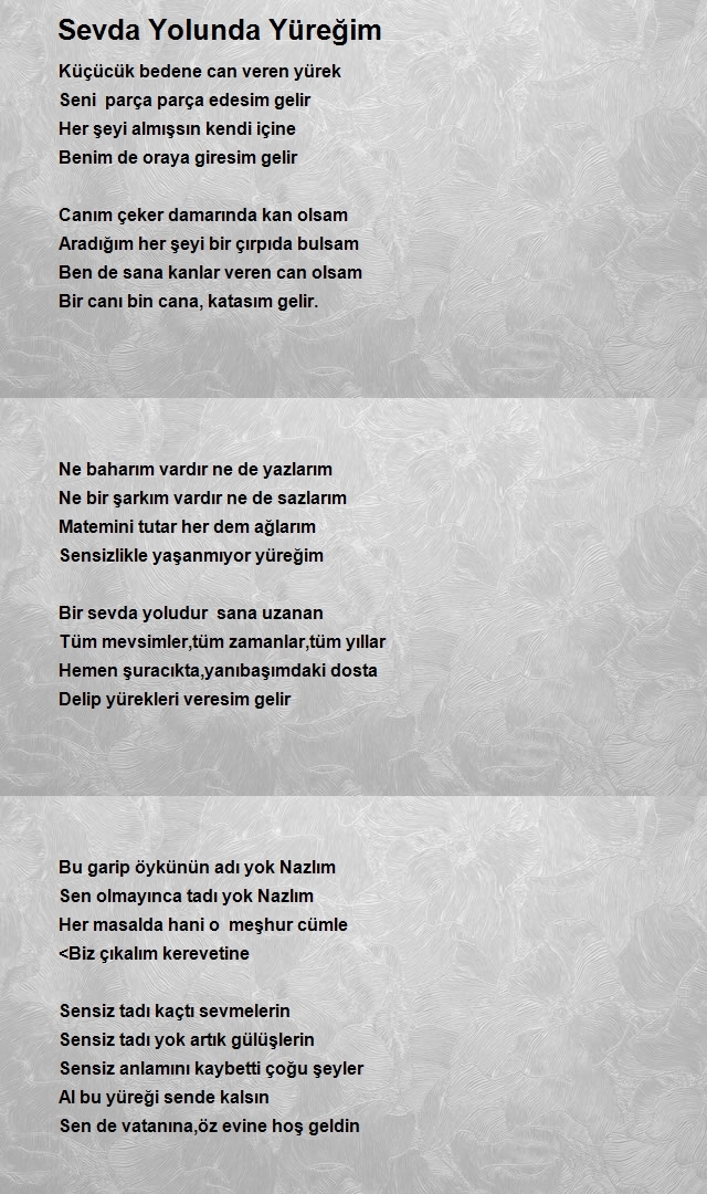 Bahri Yıldırım