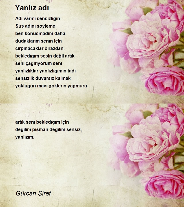 Gürcan Şiret