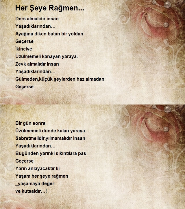 Muharrem Çetinkaya