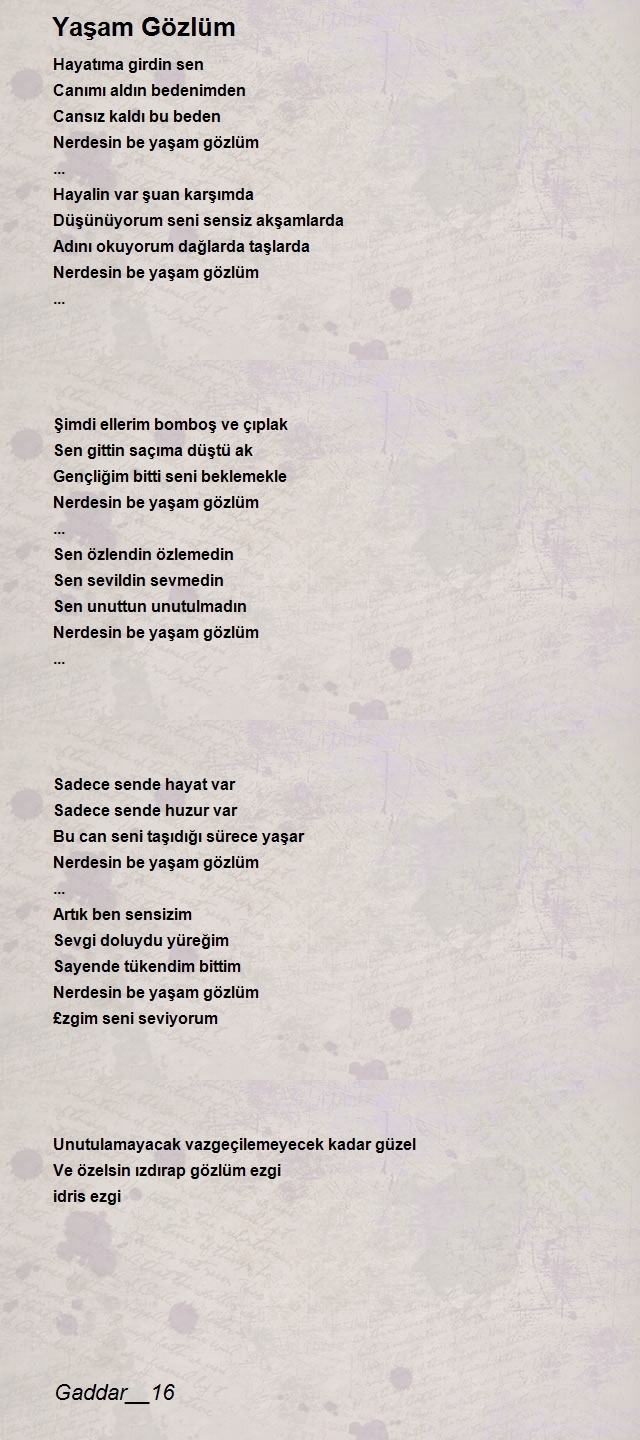 Şair Gaddar__16