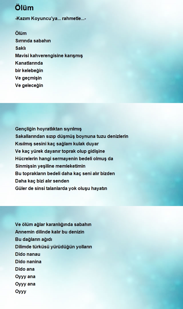 Nermin Altındağ