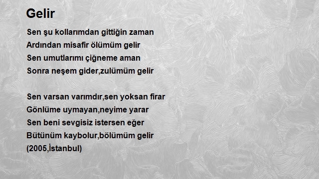 Abdülkadir Karaca