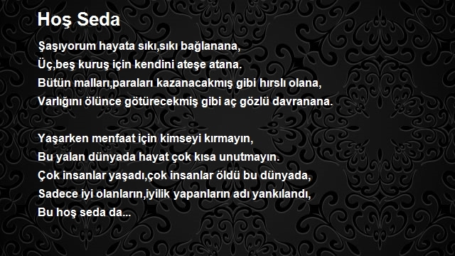Cem Han