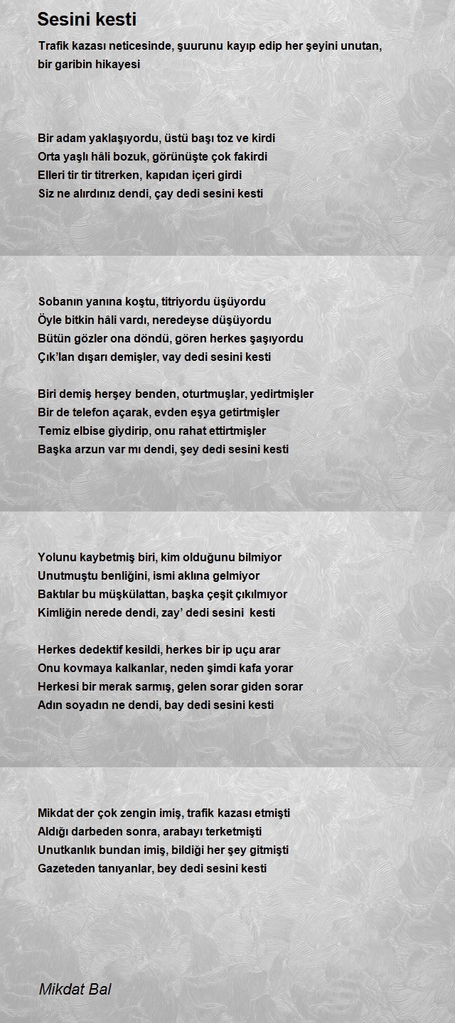 Mikdat Bal