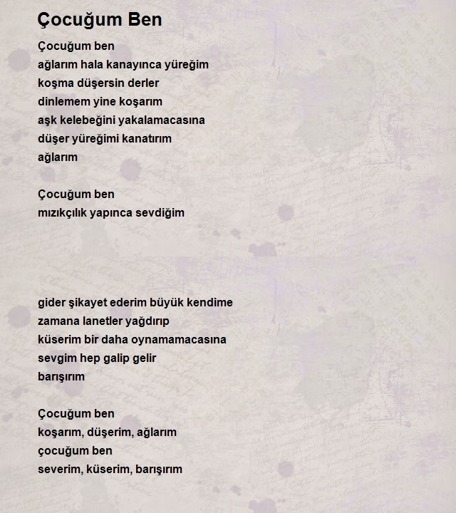 Dilek Özdemir