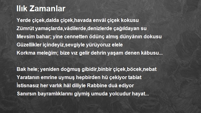 Ulvi Ziya
