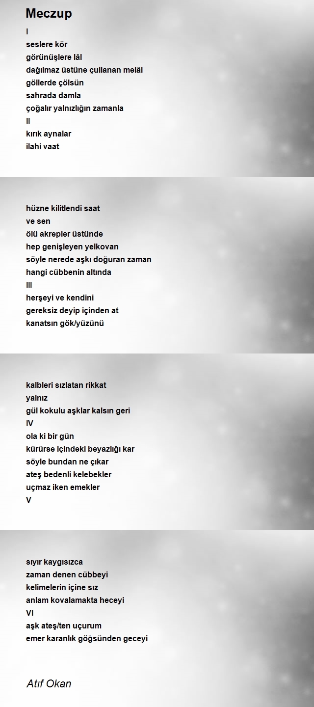 Atıf Okan