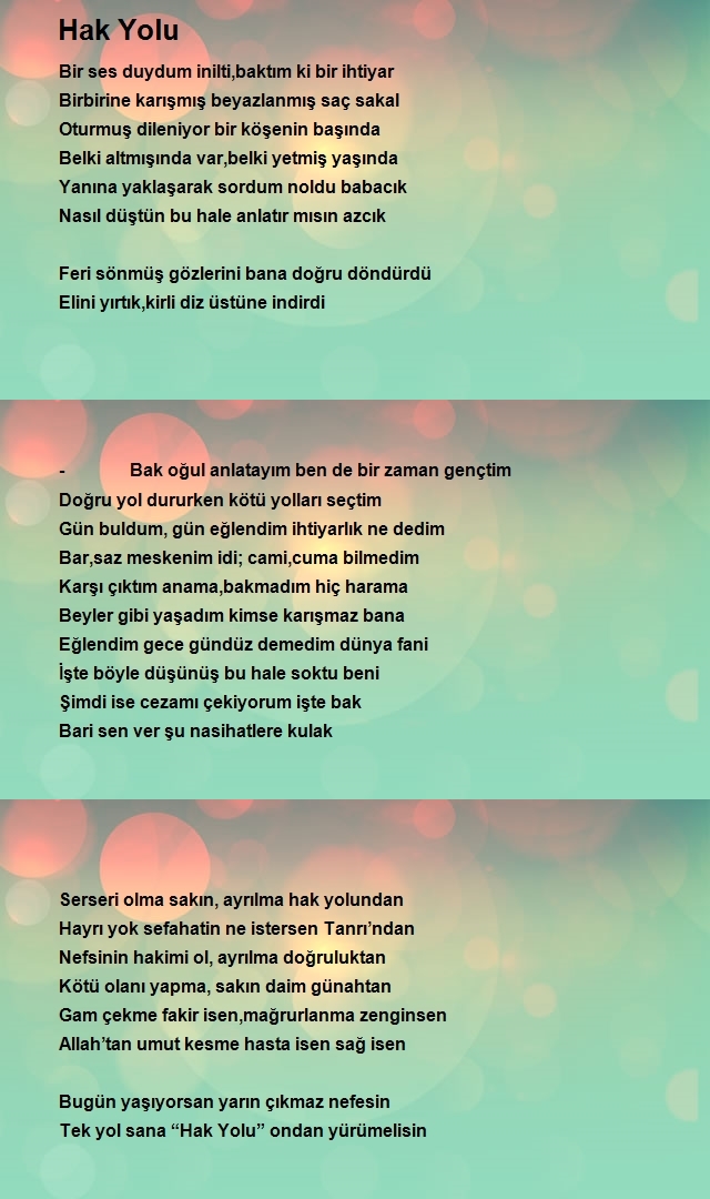 Hadi Önal