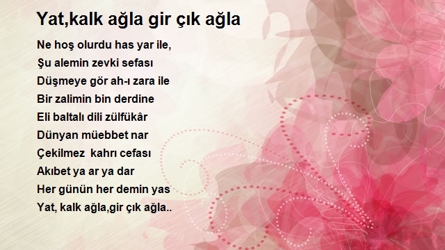 Ali Rıza Ünal