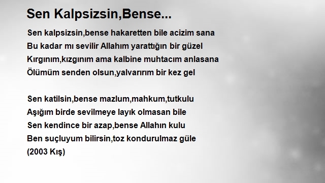 Abdülkadir Karaca