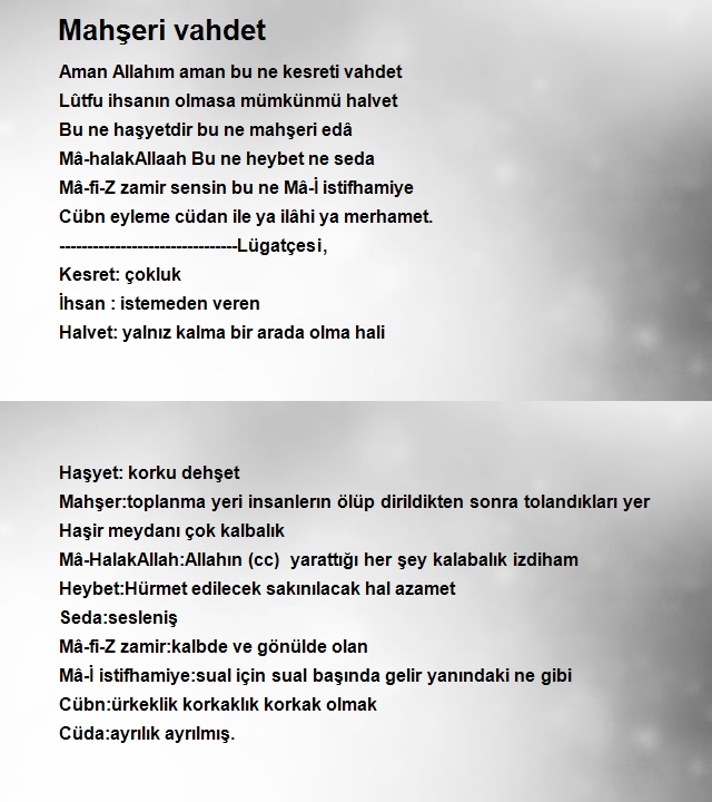 Ali Rıza Ünal