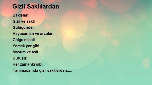 Murat Akbaş