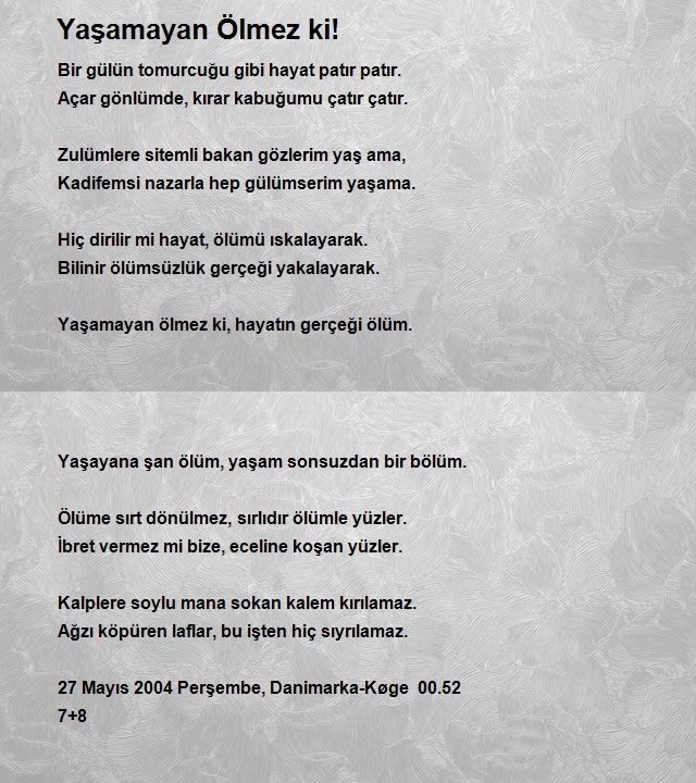 Necmi Ünsal