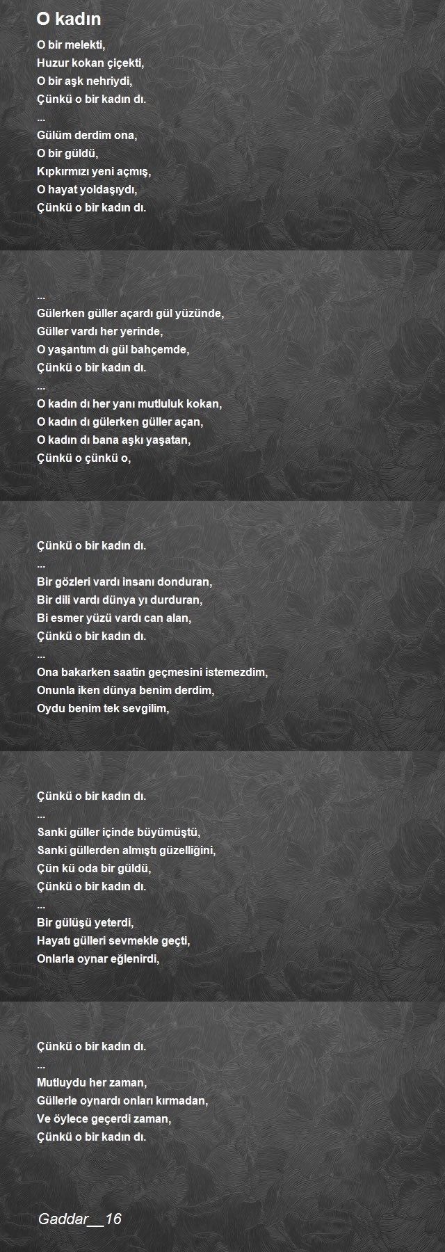 Şair Gaddar__16