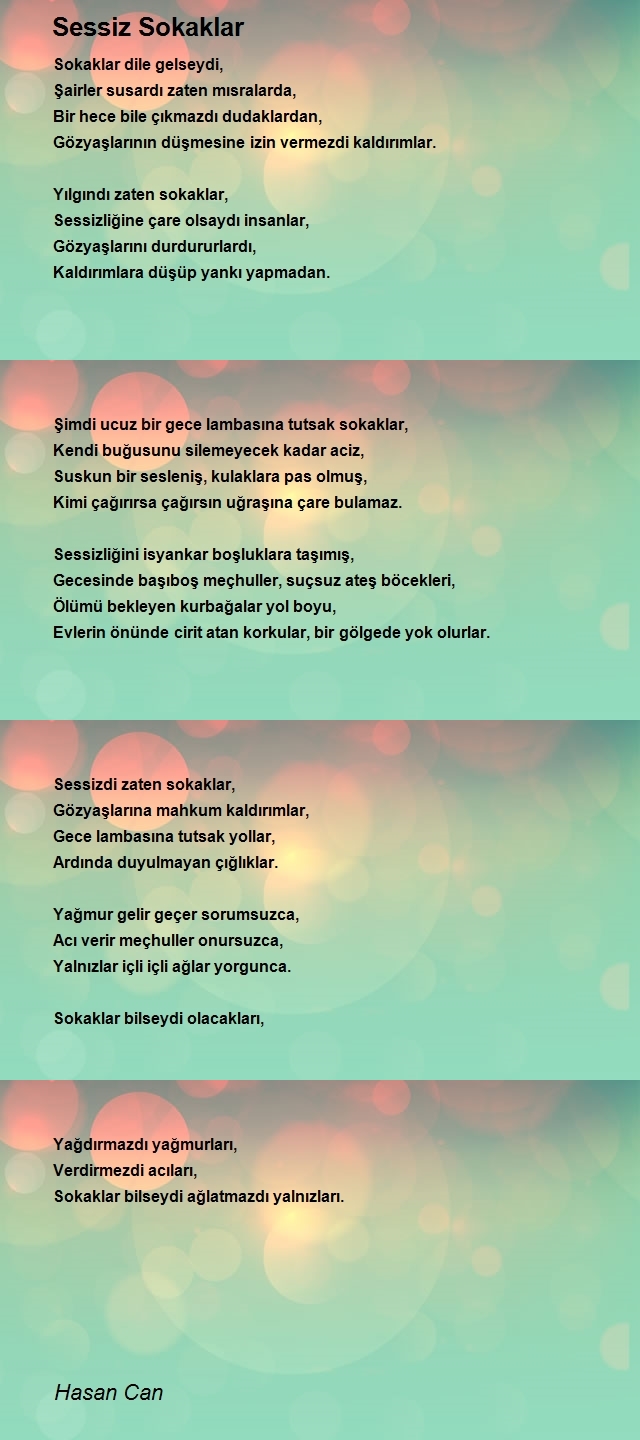 Hasan Can