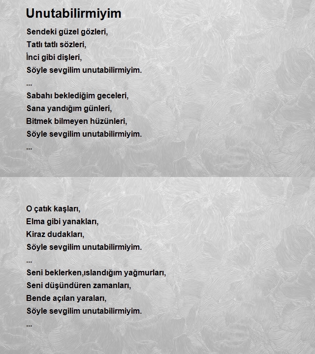 Şair Gaddar__16