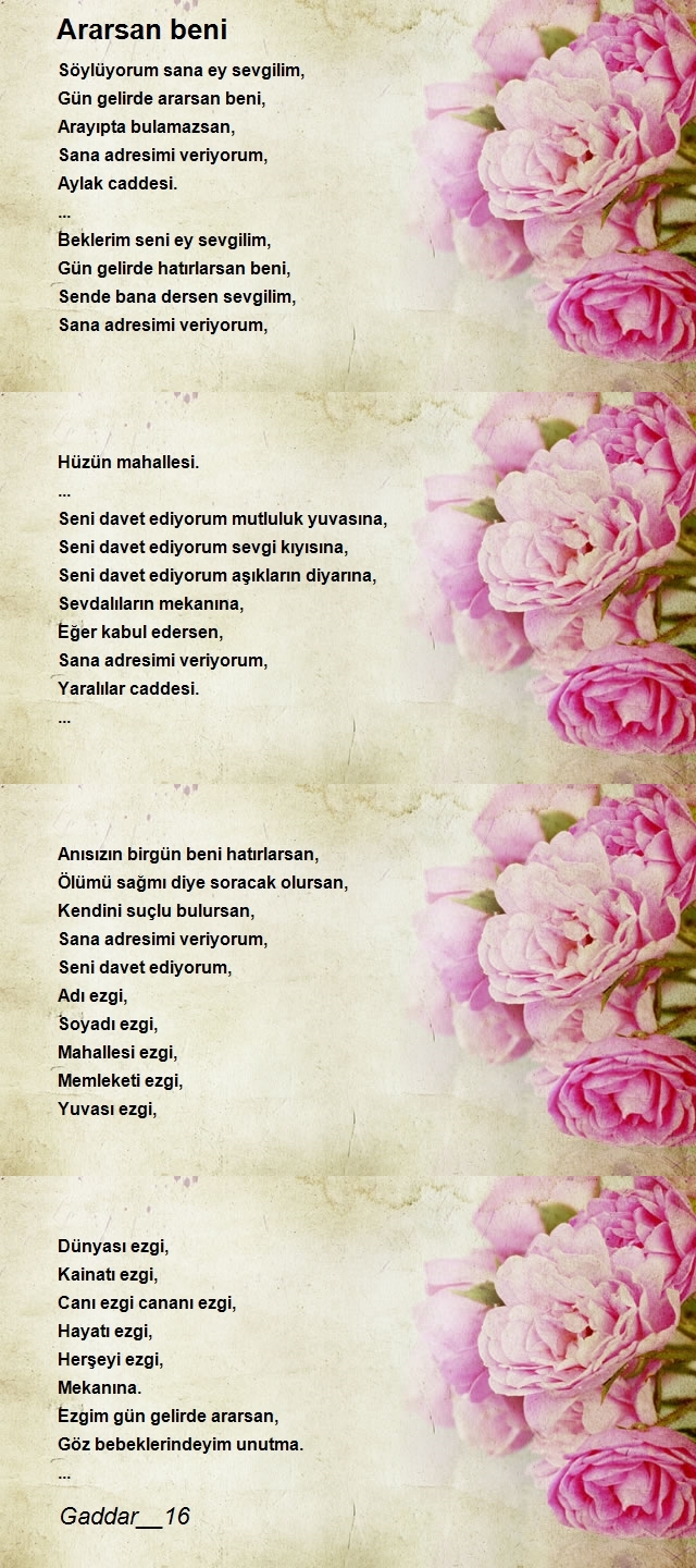 Şair Gaddar__16