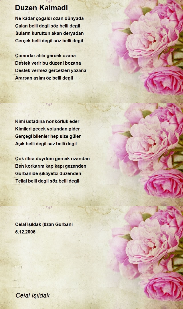 Celal Işıldak