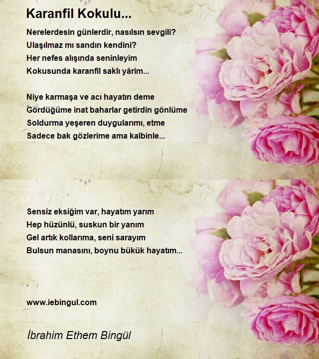 İbrahim Ethem Bingül
