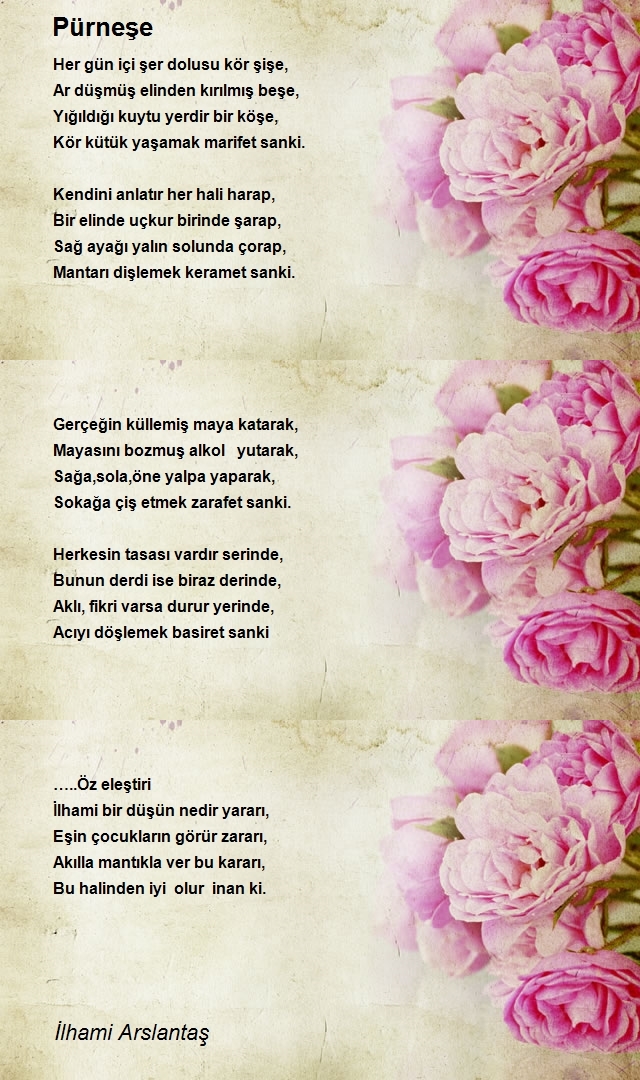İlhami Arslantaş