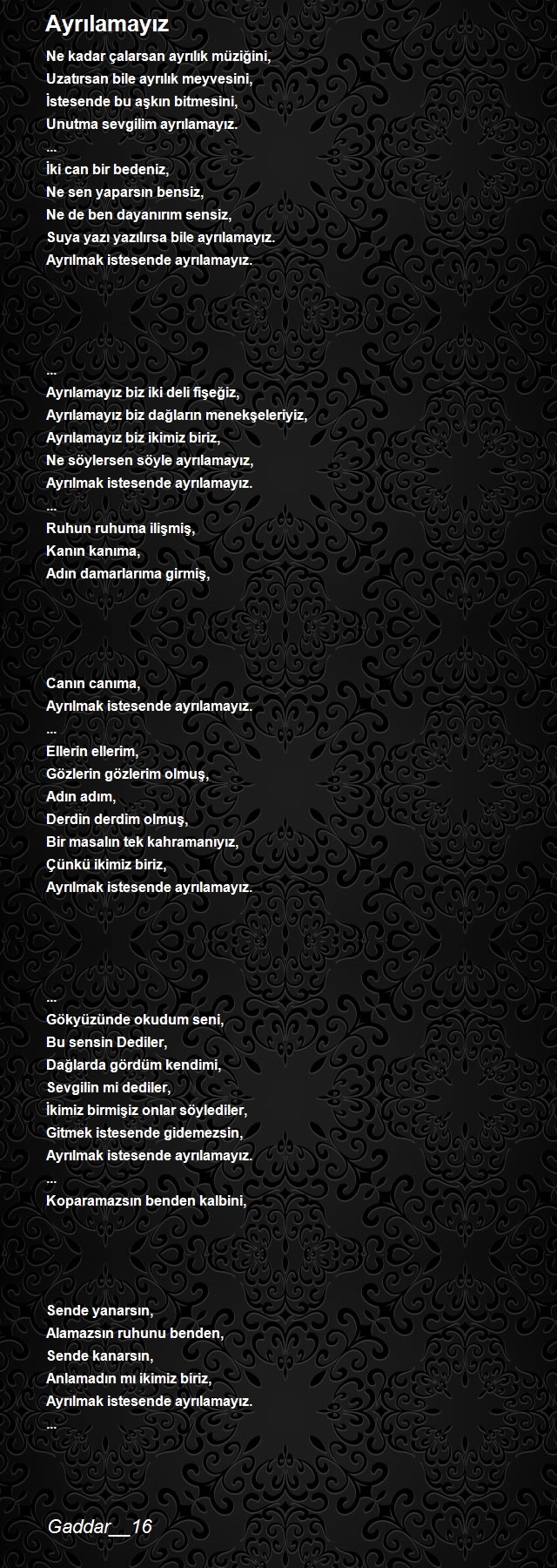 Şair Gaddar__16