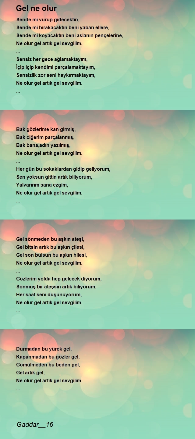 Şair Gaddar__16