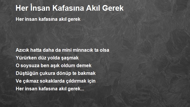 Ahmet Nural Öztürk