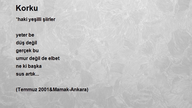 Cem Karadeniz