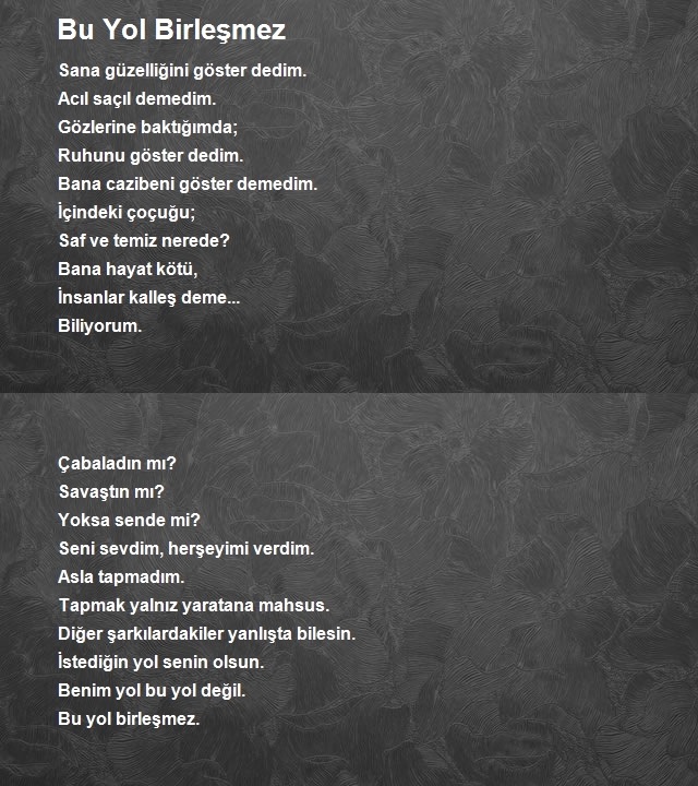 Murat Akbaş