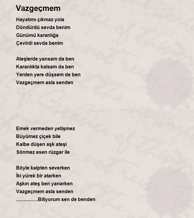 İlknur Çekici