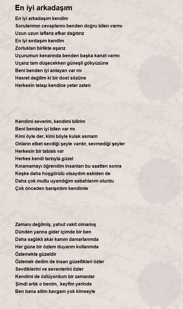 Gülçin Aksekili