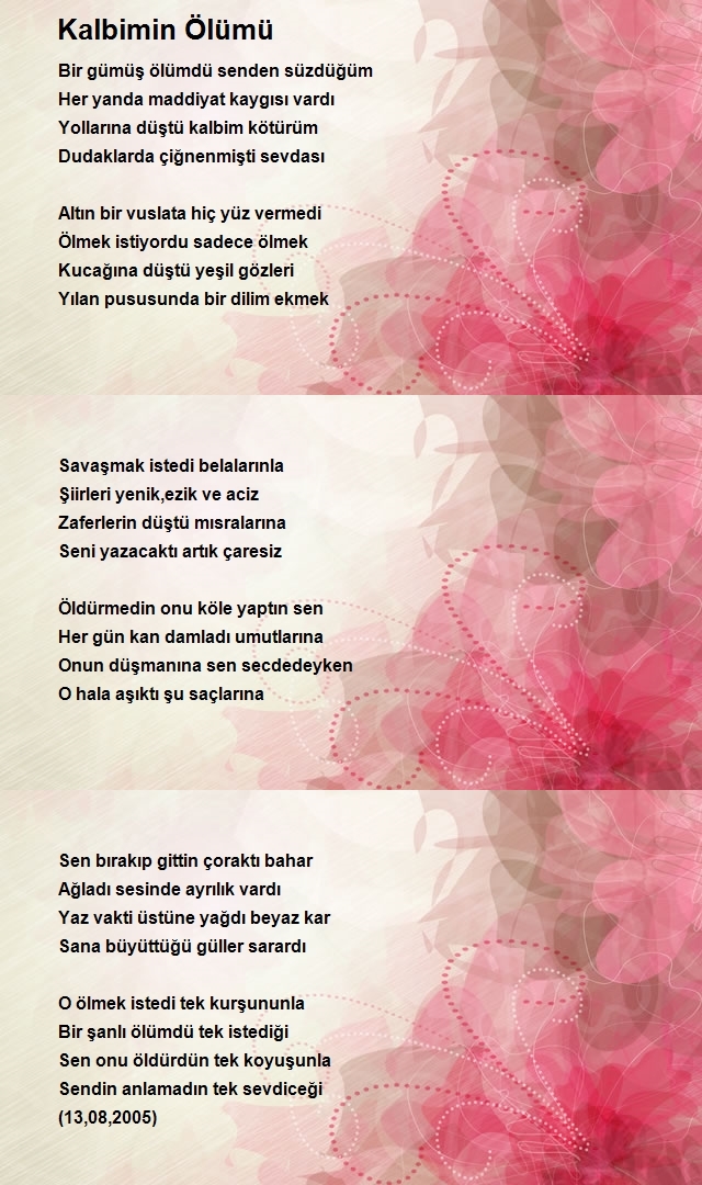 Abdülkadir Karaca