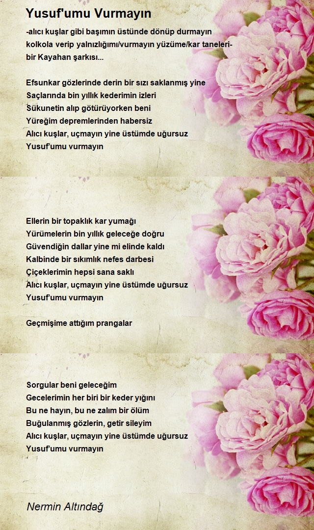 Nermin Altındağ