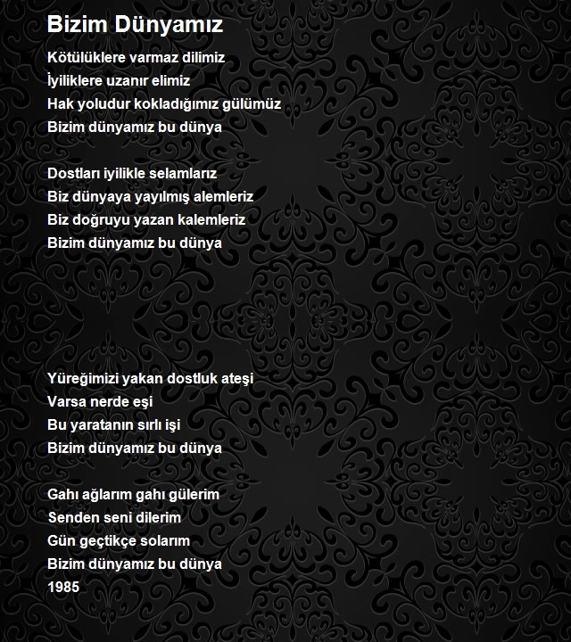 Mustafa Ayık