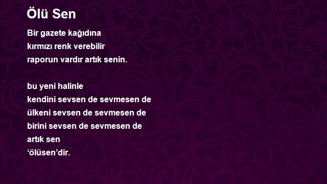 Gökay Çiftçioğlu